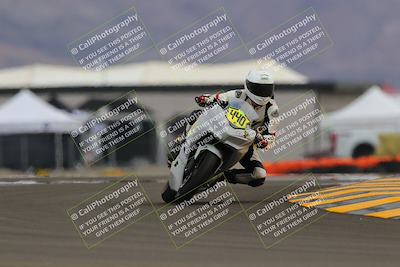 media/Sep-10-2022-SoCal Trackdays (Sat) [[a5bf35bb4a]]/Turn 16 (1230pm)/